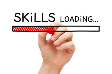 渭南市高中排名前十的学校