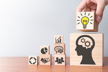 渭南市高中排名前十的学校