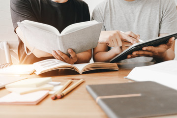 买十八层楼房到底好不好不适合住18层的属相有哪些