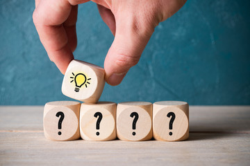 原神10大不值得培养角色