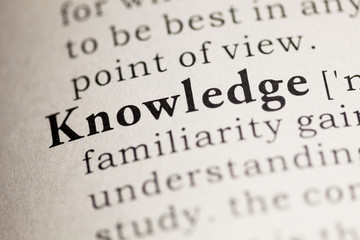 思念、想念、怀念、惦念如何区别？