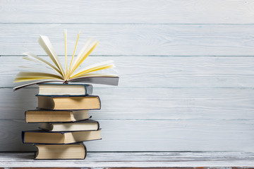 水泥在零下多少度会被冻坏