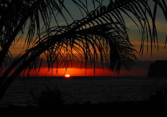 微信与连信区别吗-