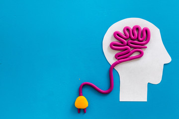 原神10大不值得培养角色