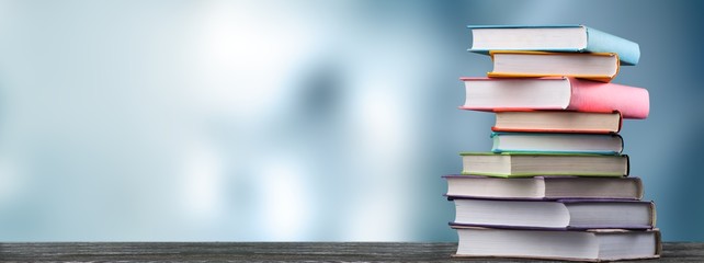 模特T台步骤及T台训练技巧