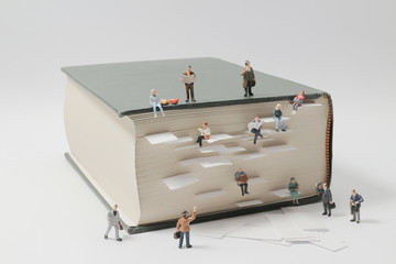 模特T台步骤及T台训练技巧