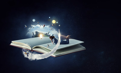 模特T台步骤及T台训练技巧