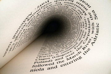 买十八层楼房到底好不好不适合住18层的属相有哪些