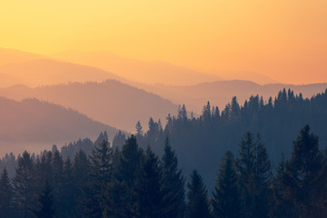 微信与连信区别吗-