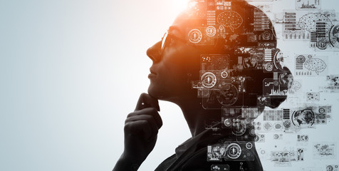 思念、想念、怀念、惦念如何区别？