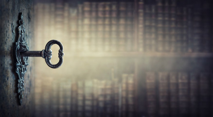 思念、想念、怀念、惦念如何区别？