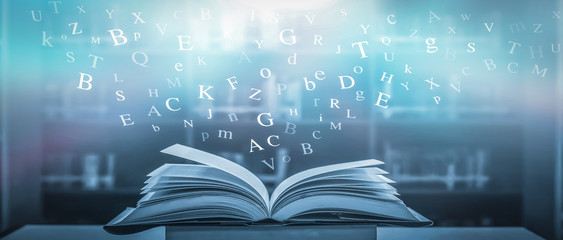 原神10大不值得培养角色