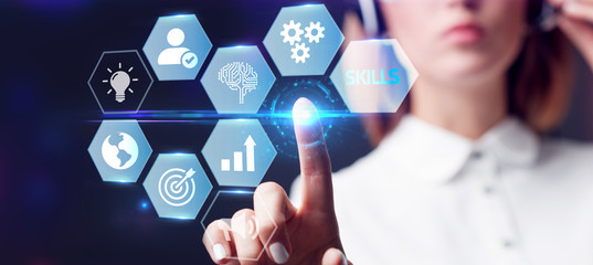 水泥在零下多少度会被冻坏