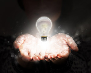 原神10大不值得培养角色