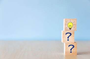 渭南市高中排名前十的学校