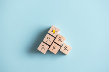 原神10大不值得培养角色