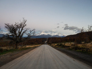 思念、想念、怀念、惦念如何区别？