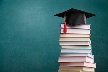 模特T台步骤及T台训练技巧