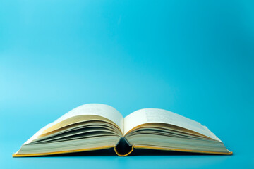 思念、想念、怀念、惦念如何区别？