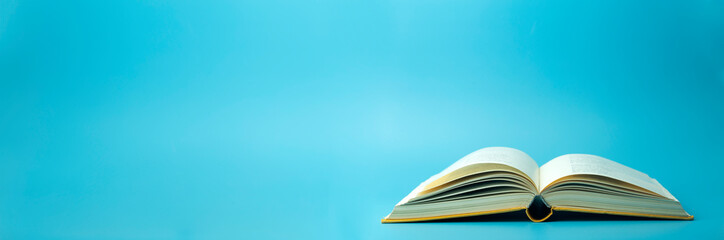 渭南市高中排名前十的学校