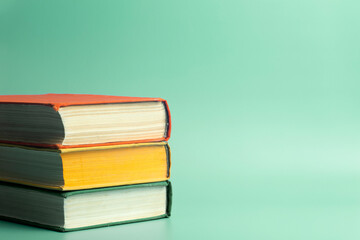 思念、想念、怀念、惦念如何区别？