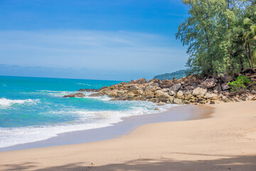 原神10大不值得培养角色