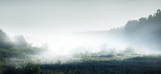 水泥在零下多少度会被冻坏