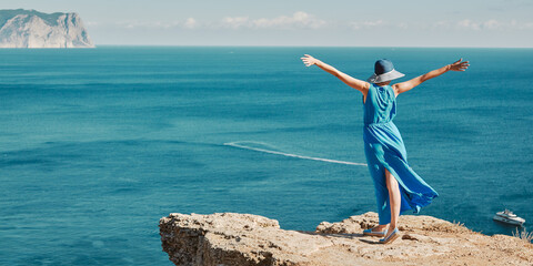 渭南市高中排名前十的学校