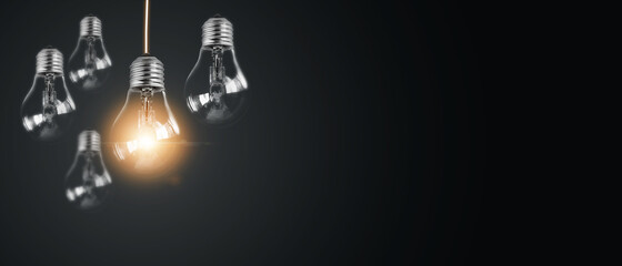 买十八层楼房到底好不好不适合住18层的属相有哪些