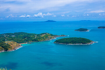 水泥在零下多少度会被冻坏