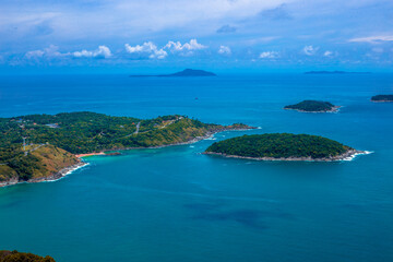 微信与连信区别吗-