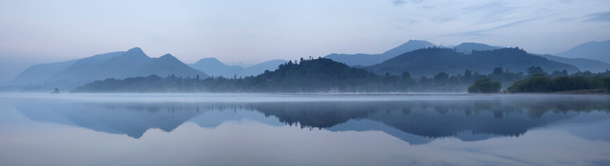 渭南市高中排名前十的学校