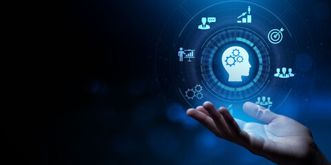 模特T台步骤及T台训练技巧