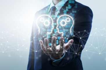 渭南市高中排名前十的学校