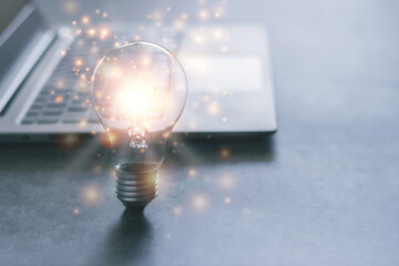 买十八层楼房到底好不好不适合住18层的属相有哪些