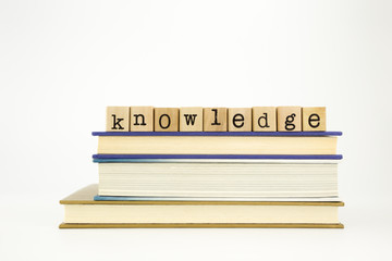 微信与连信区别吗-