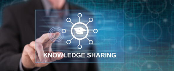 买十八层楼房到底好不好不适合住18层的属相有哪些