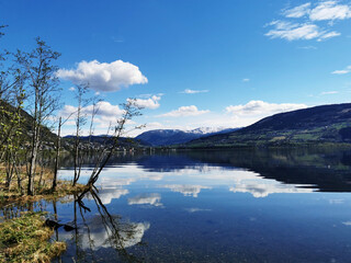 买十八层楼房到底好不好不适合住18层的属相有哪些