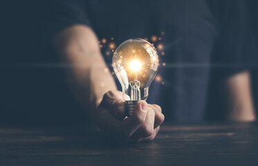 原神10大不值得培养角色