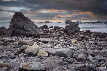 买十八层楼房到底好不好不适合住18层的属相有哪些