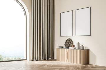 微信与连信区别吗-