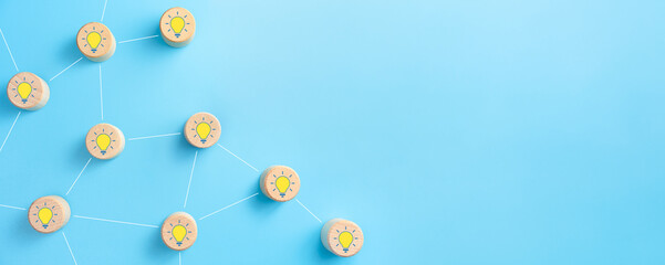 原神10大不值得培养角色