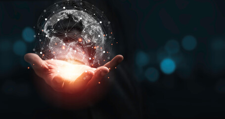 微信与连信区别吗-