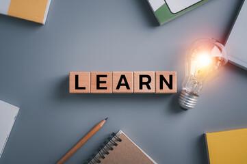 买十八层楼房到底好不好不适合住18层的属相有哪些