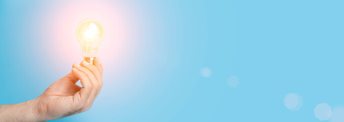 水泥在零下多少度会被冻坏