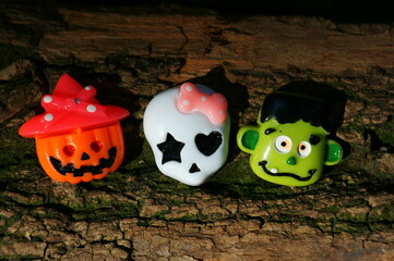 原神10大不值得培养角色