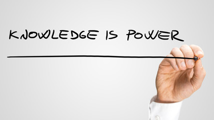 渭南市高中排名前十的学校