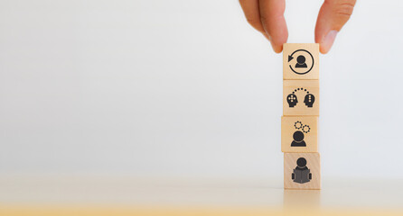 原神10大不值得培养角色