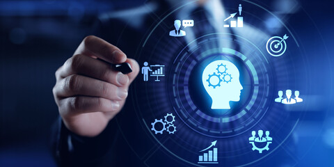 买十八层楼房到底好不好不适合住18层的属相有哪些