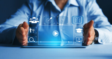 原神10大不值得培养角色